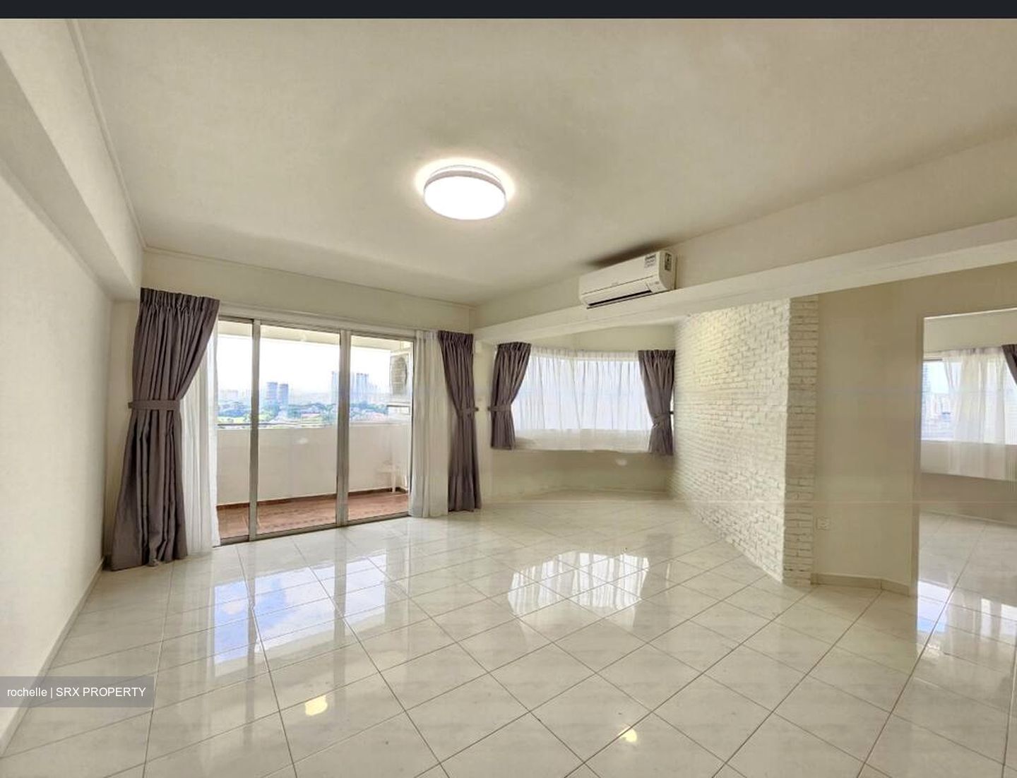 Dunearn Road (D11), Condominium #479741531